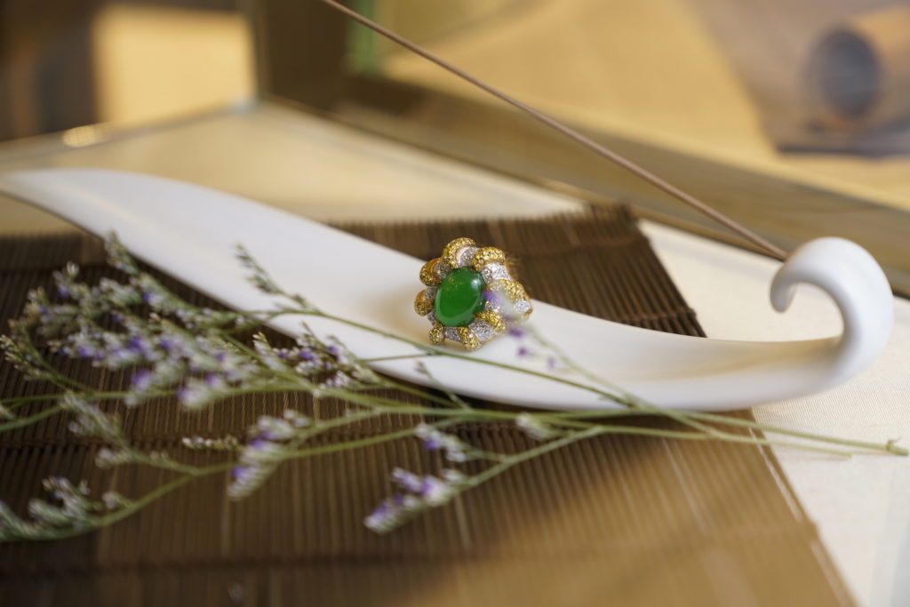 Ladies 健康生活雜誌